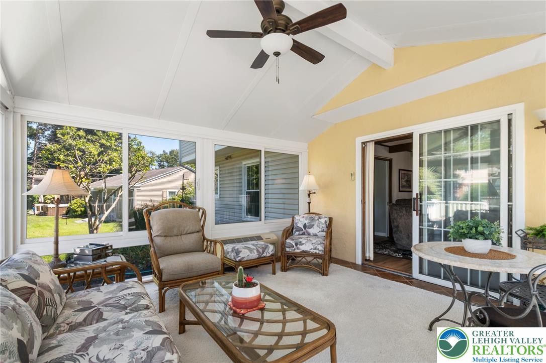 2892 Edgemont Drive