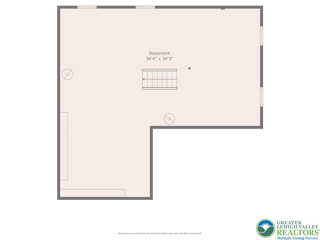 2892 Edgemont Drive