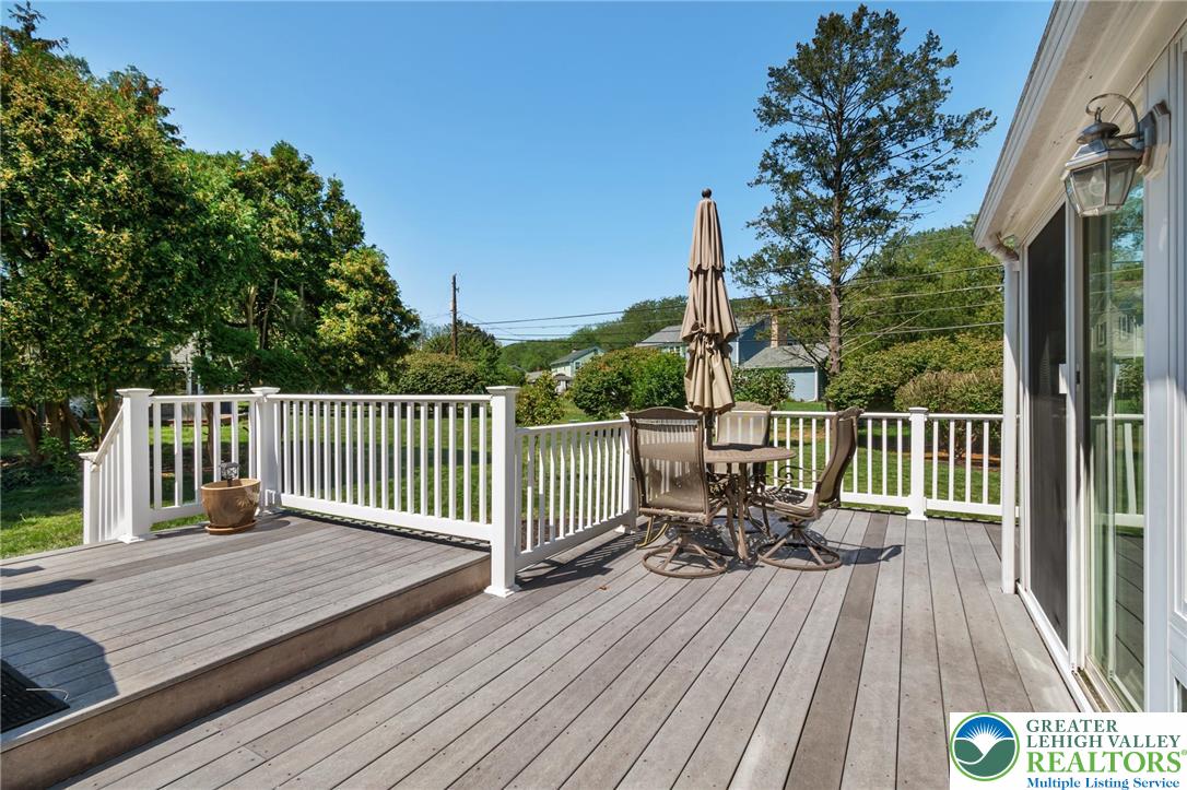 2892 Edgemont Drive