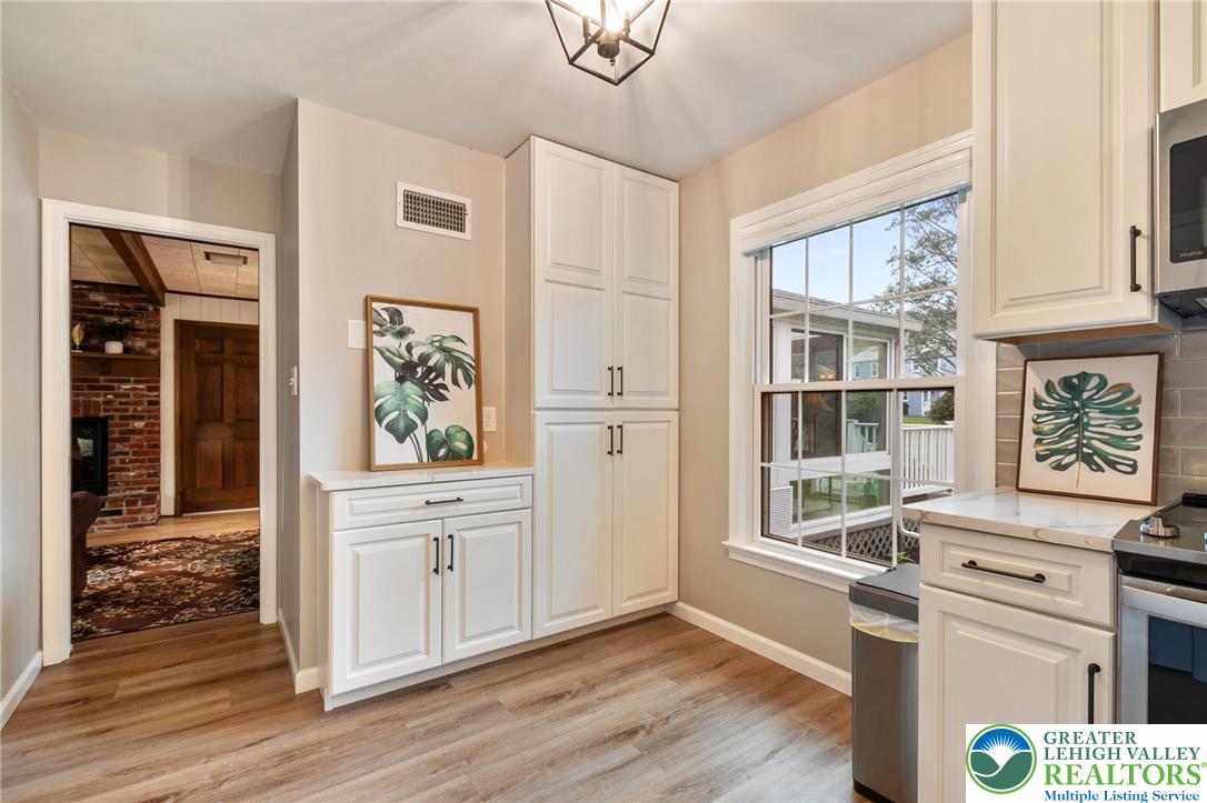 2892 Edgemont Drive