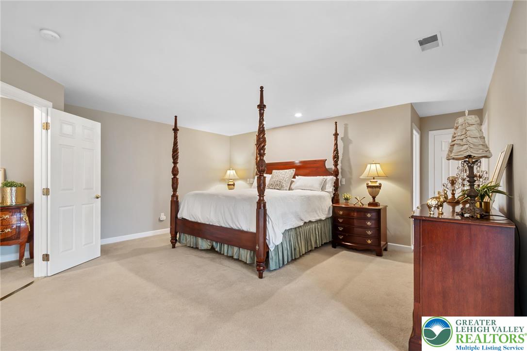 4277 Somerset Road