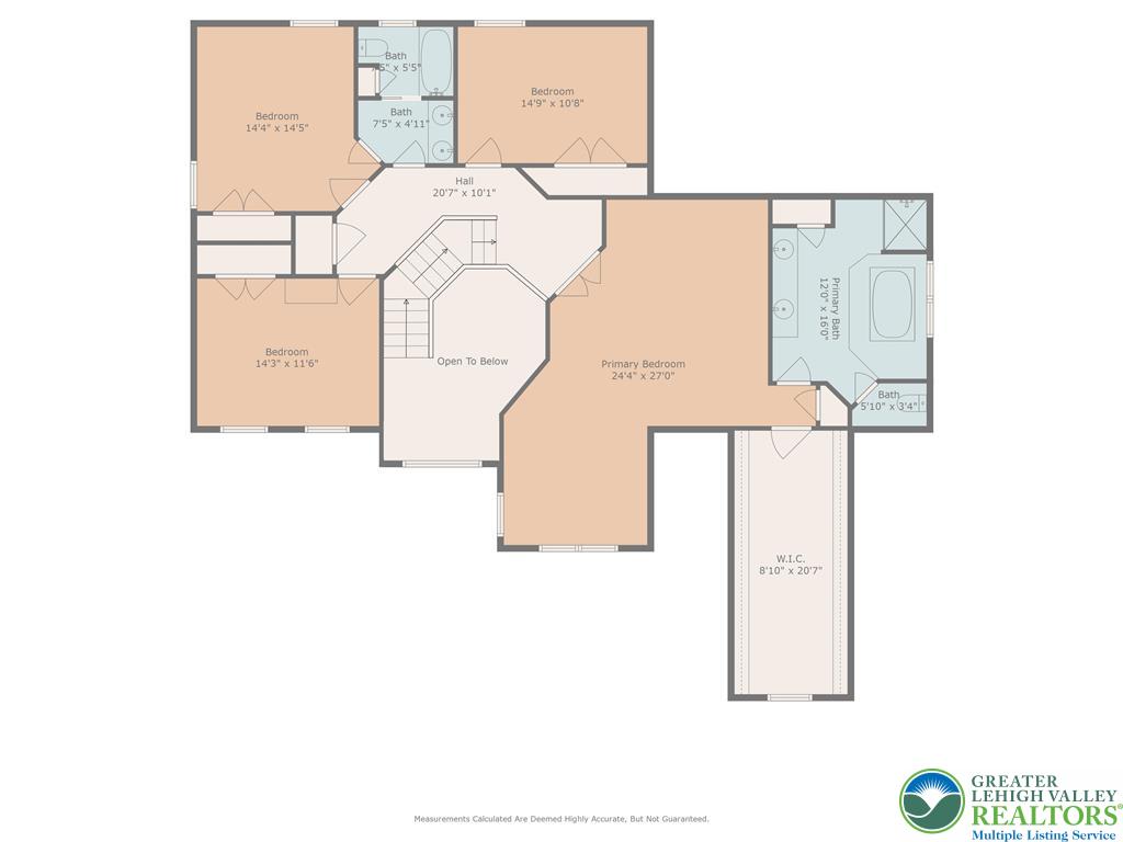4277 Somerset Road