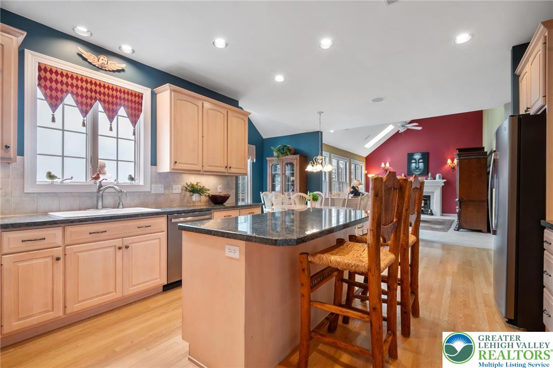 4277 Somerset Road