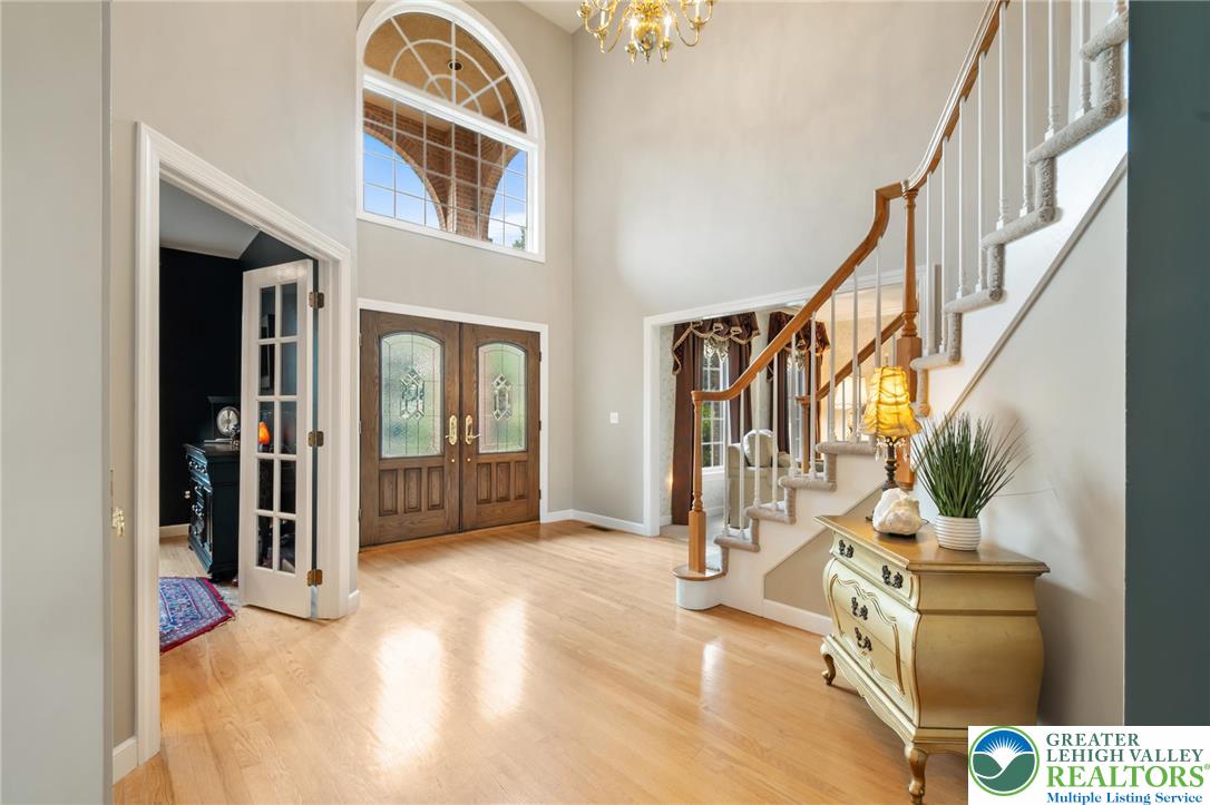 4277 Somerset Road