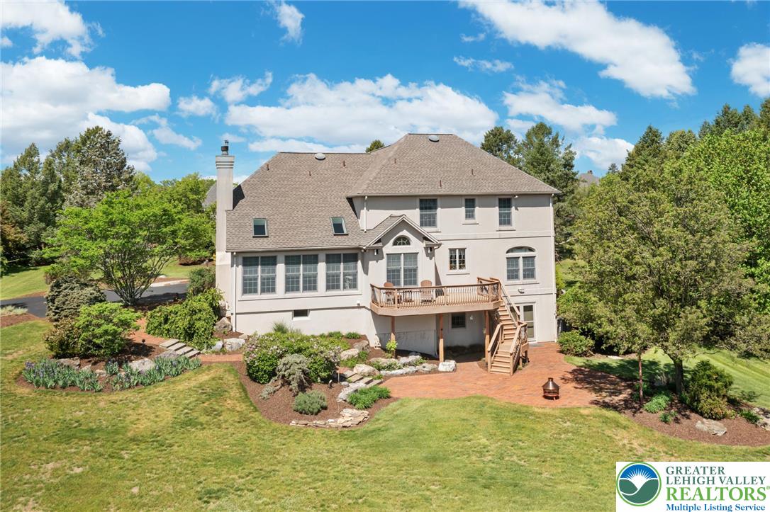 4277 Somerset Road