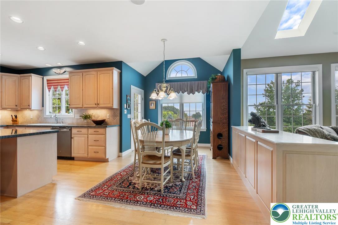 4277 Somerset Road