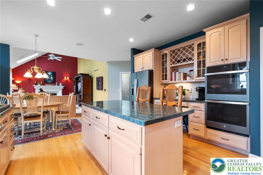 4277 Somerset Road