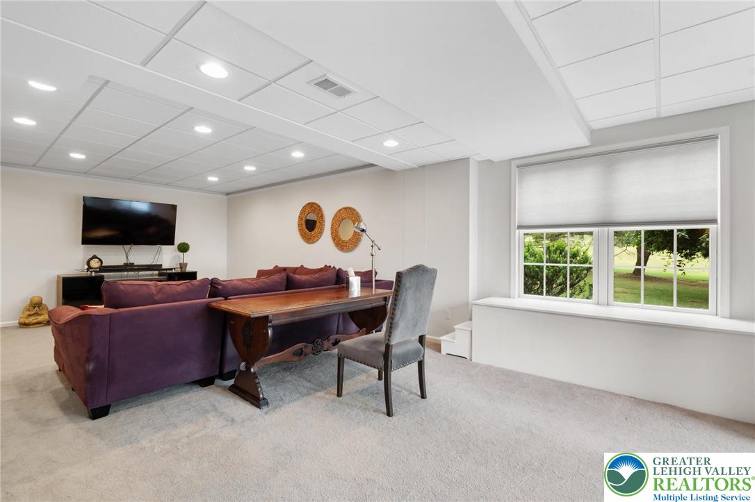 4277 Somerset Road