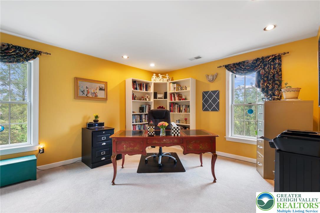 4277 Somerset Road