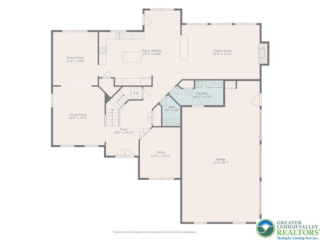 4277 Somerset Road