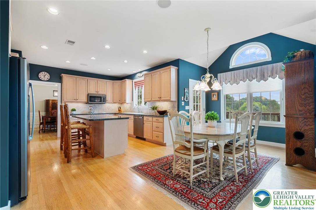 4277 Somerset Road