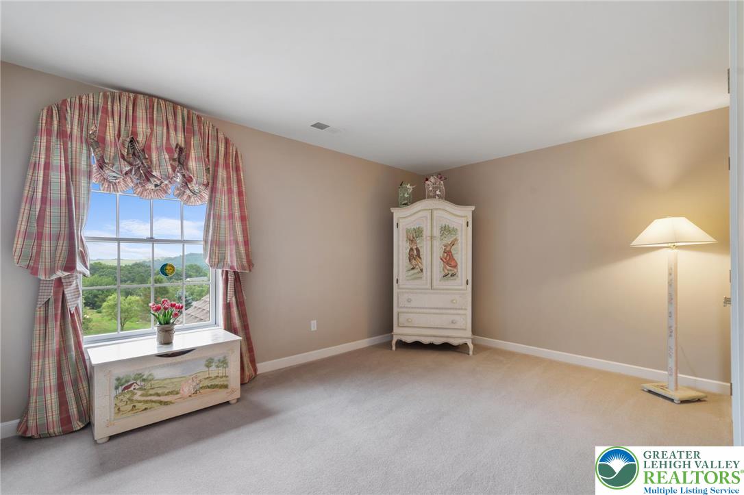 4277 Somerset Road