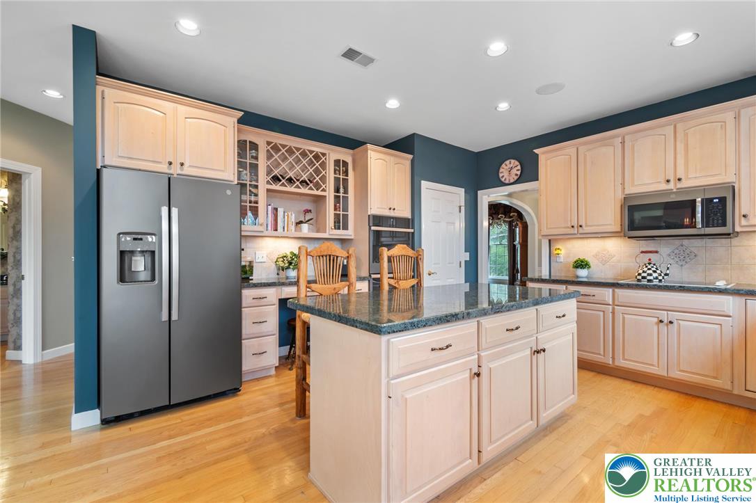 4277 Somerset Road