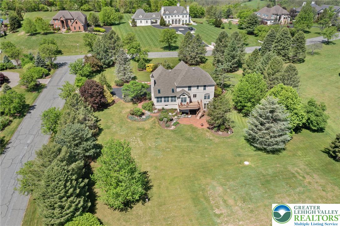 4277 Somerset Road