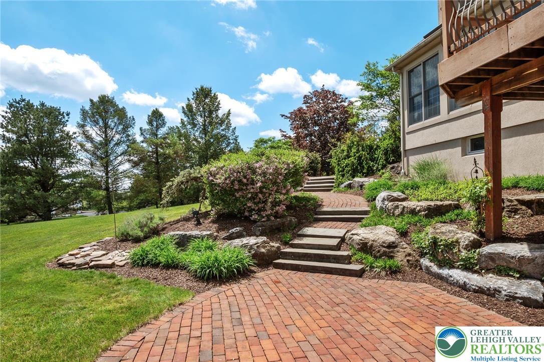 4277 Somerset Road