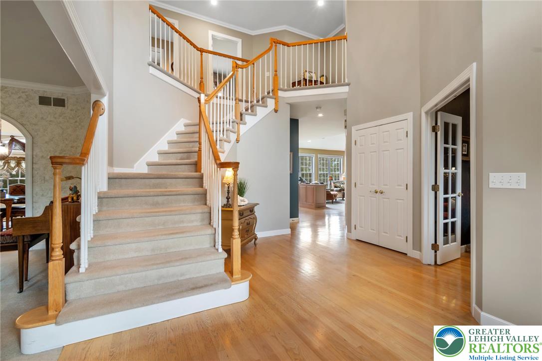 4277 Somerset Road