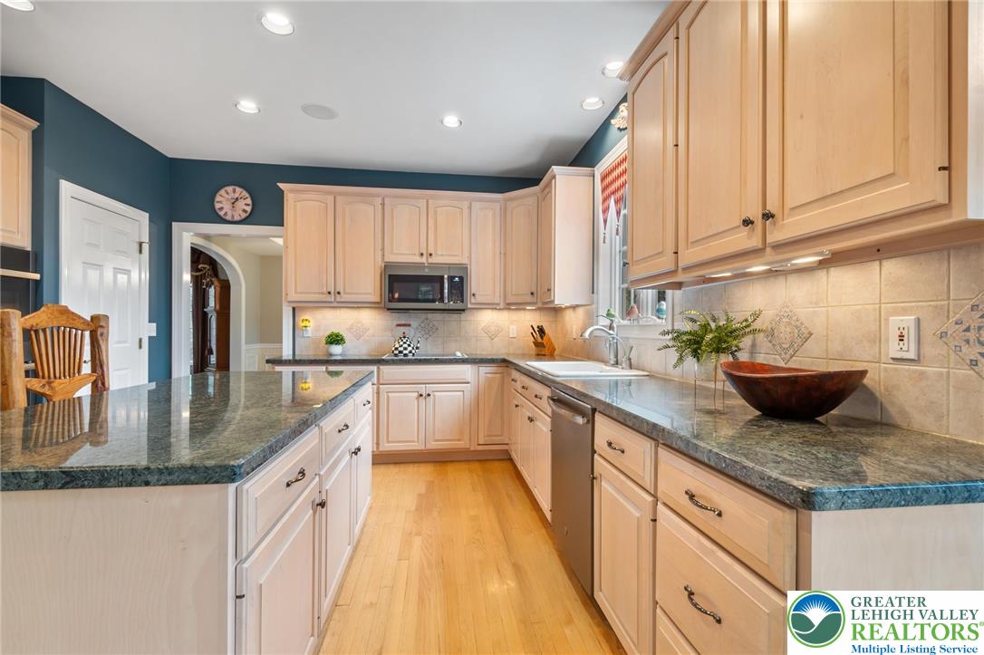4277 Somerset Road