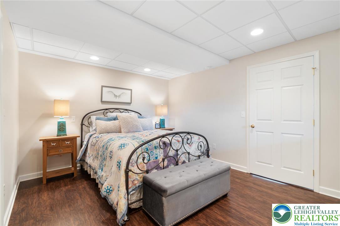 4277 Somerset Road