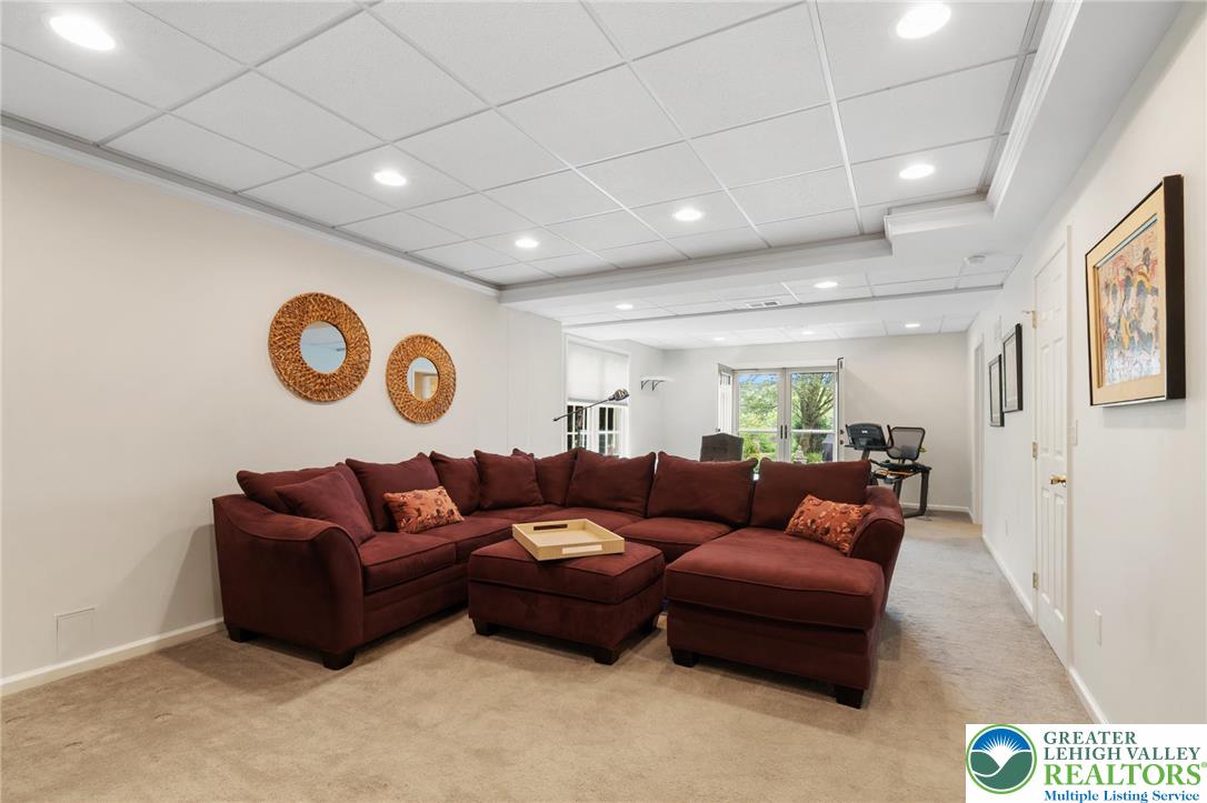 4277 Somerset Road
