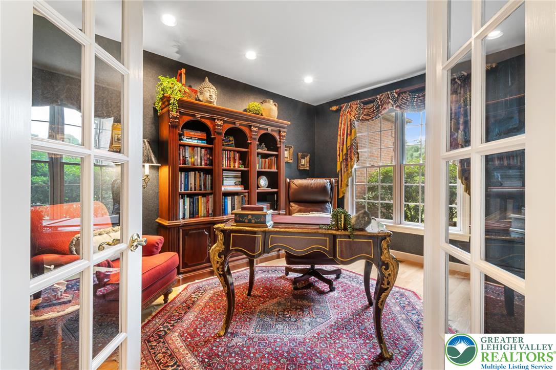 4277 Somerset Road