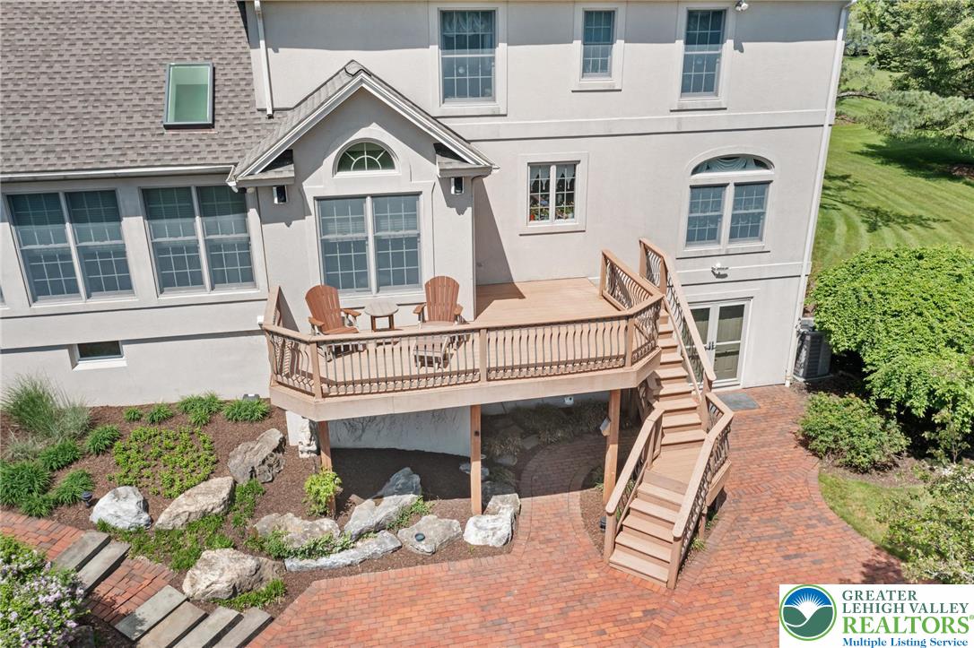 4277 Somerset Road