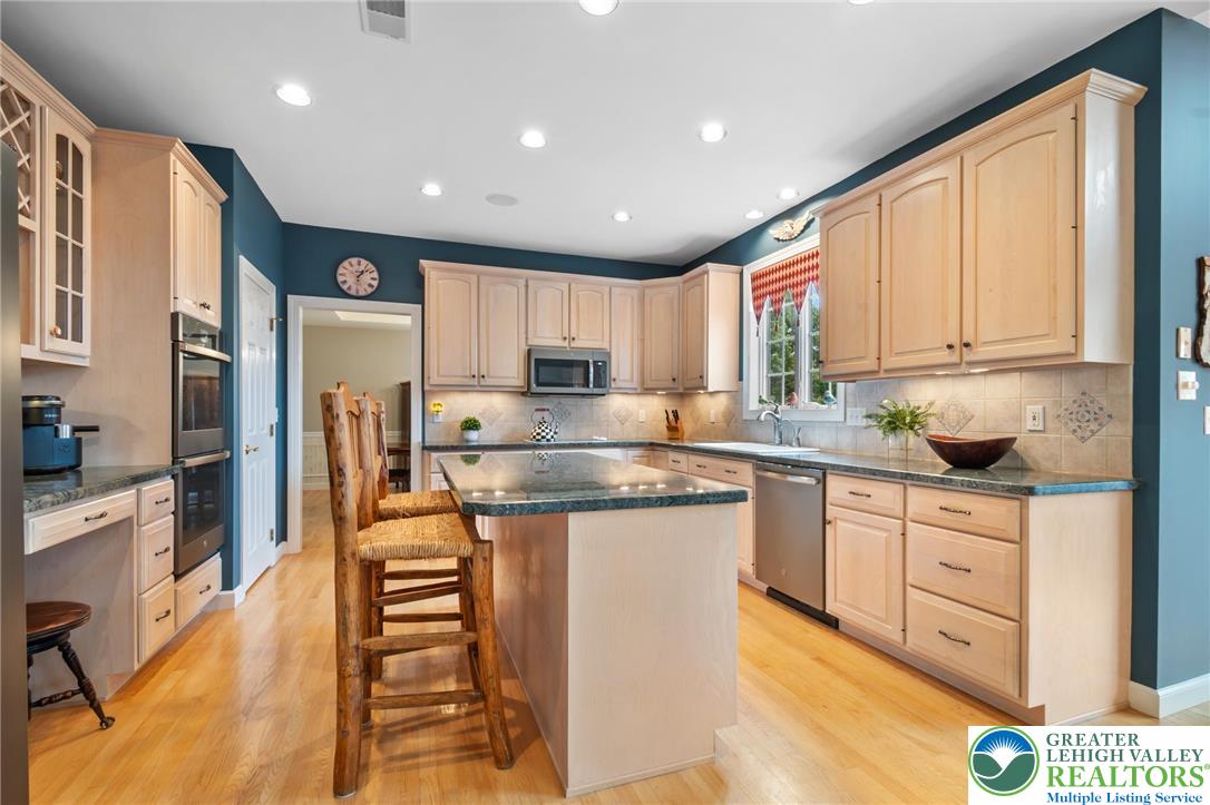 4277 Somerset Road