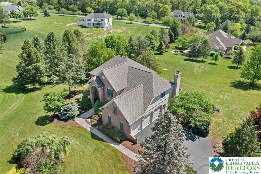 4277 Somerset Road