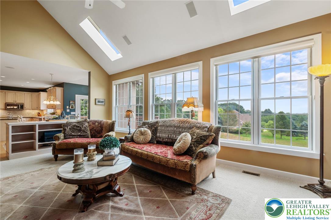 4277 Somerset Road