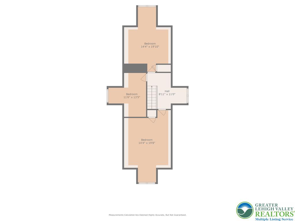 2022 Greenawalds Avenue