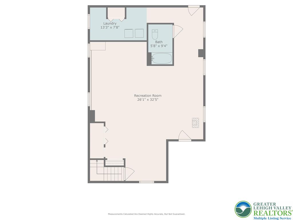 2022 Greenawalds Avenue