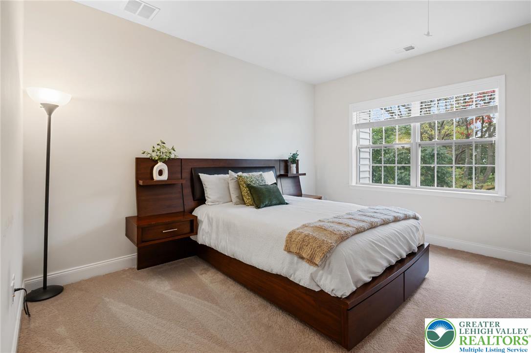 2106 Bellflower Lane