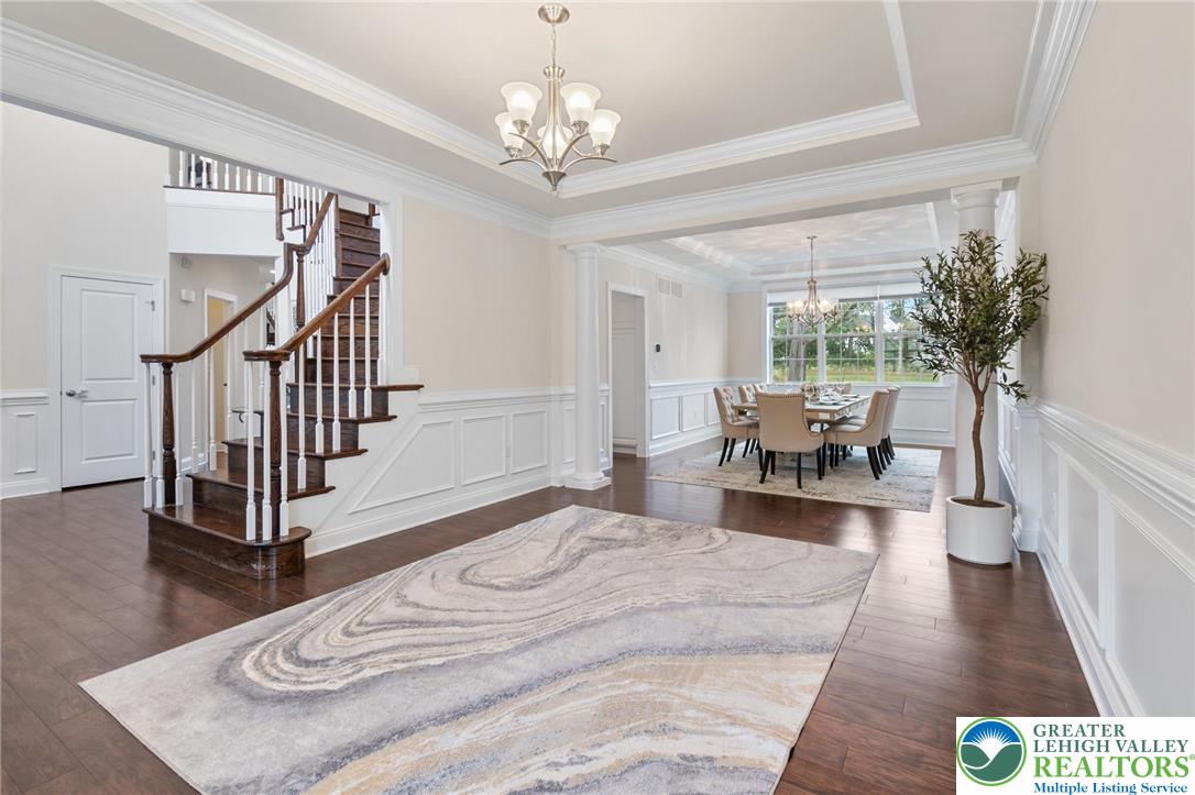 2106 Bellflower Lane