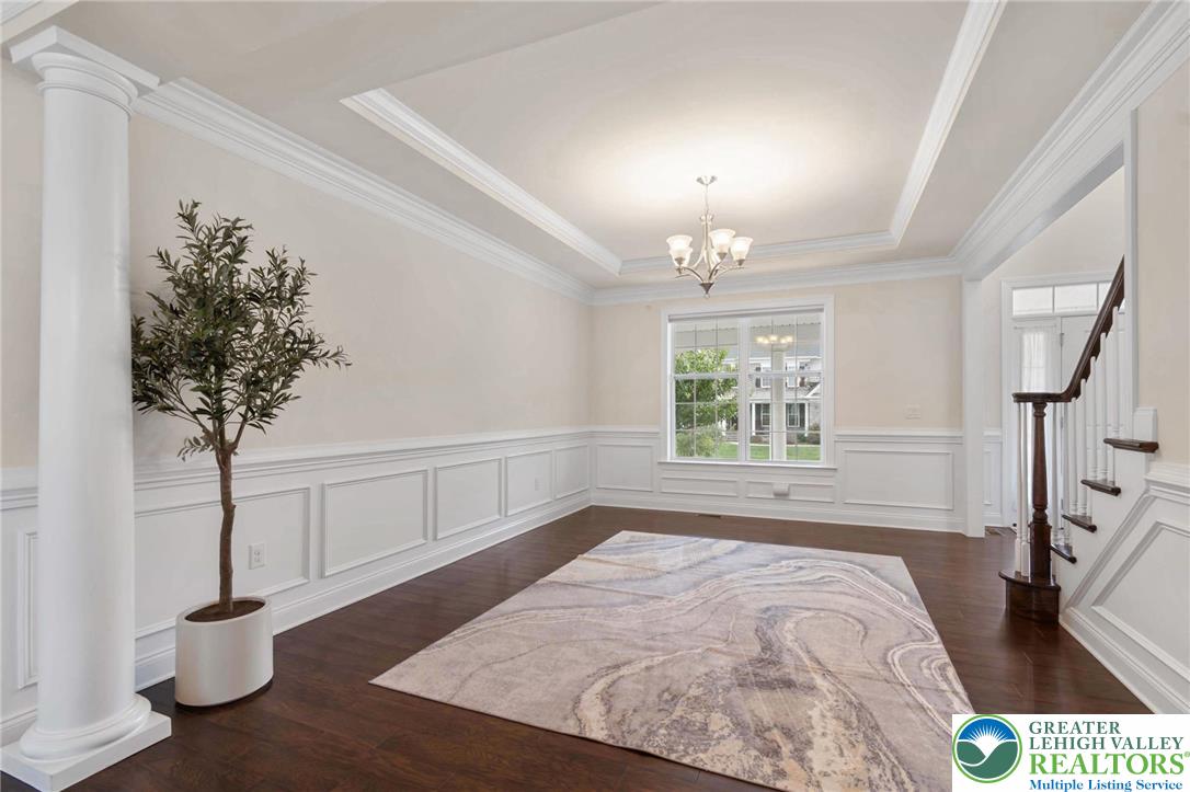 2106 Bellflower Lane