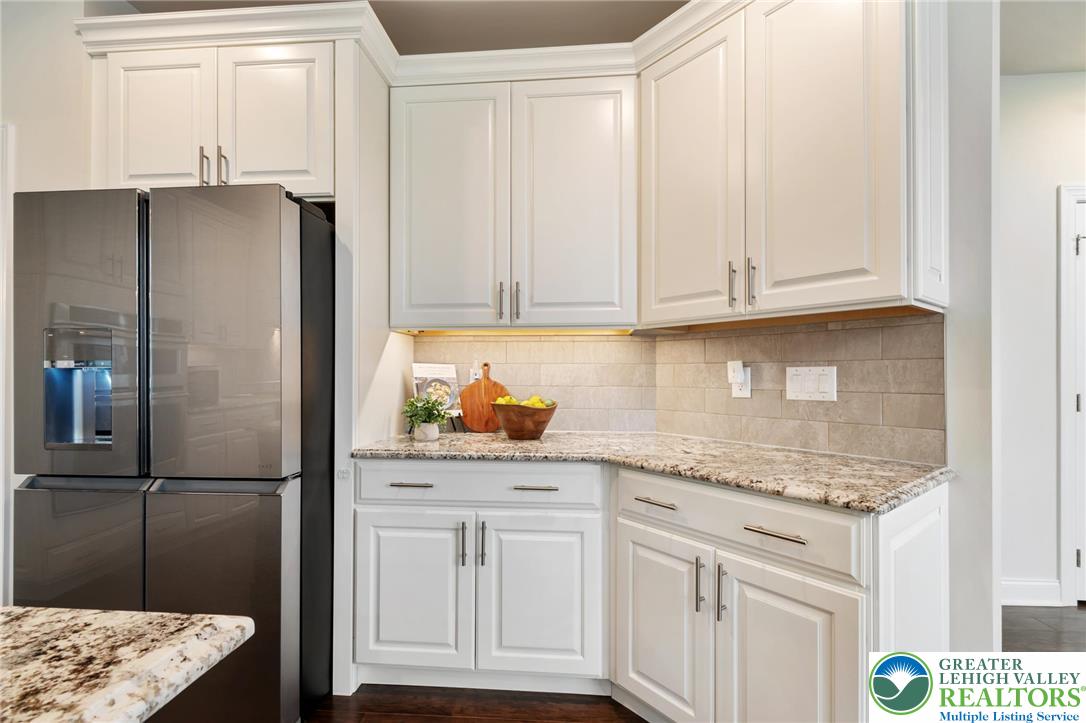 2106 Bellflower Lane