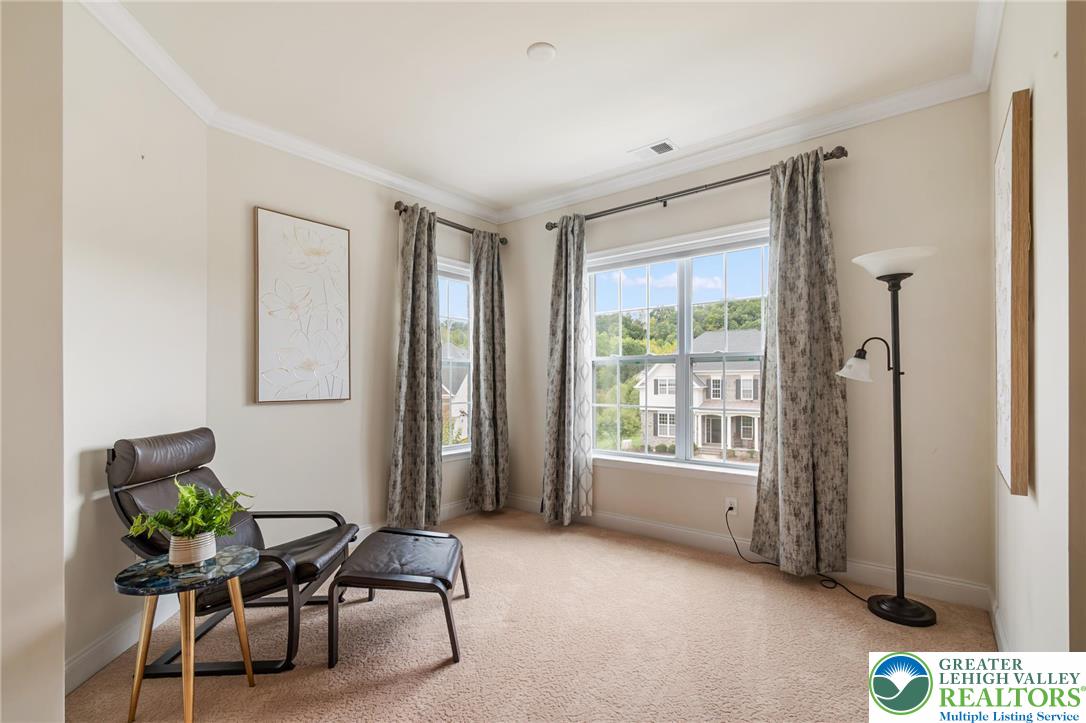 2106 Bellflower Lane