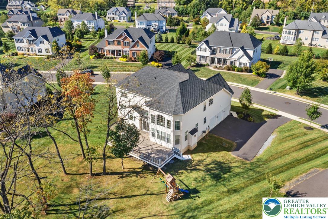 2106 Bellflower Lane