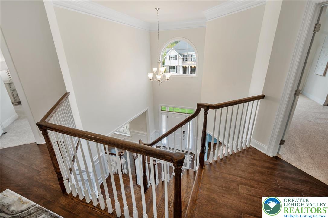 2106 Bellflower Lane