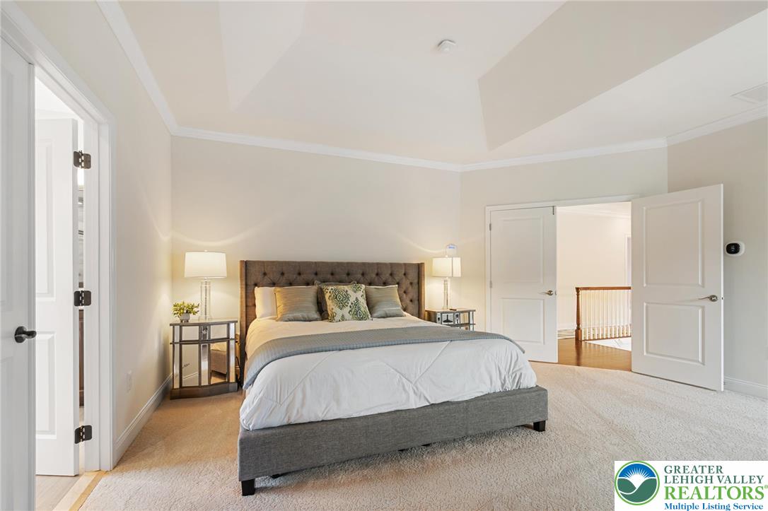 2106 Bellflower Lane