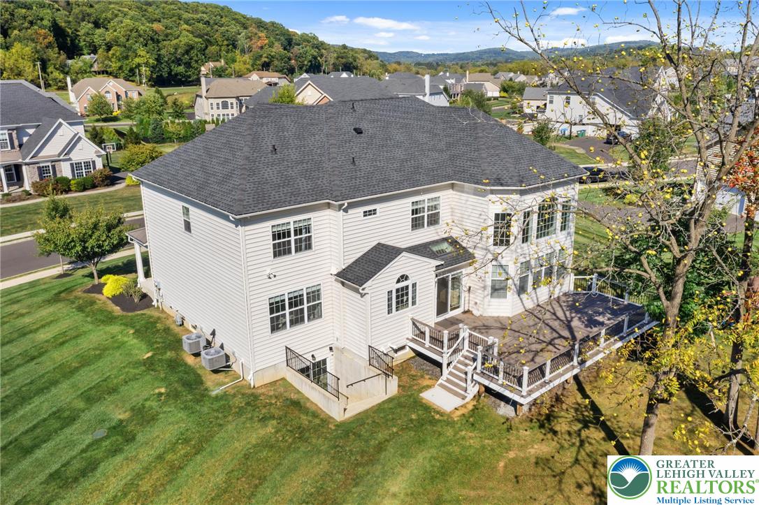 2106 Bellflower Lane