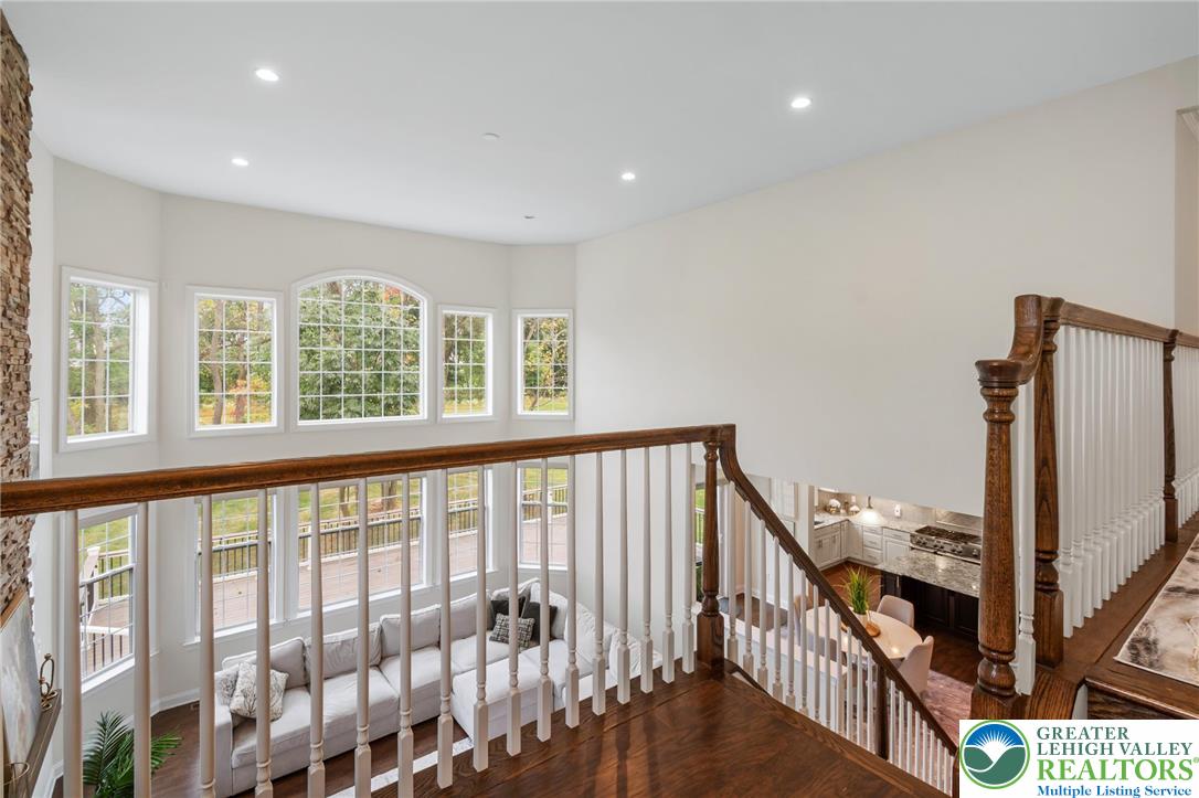 2106 Bellflower Lane