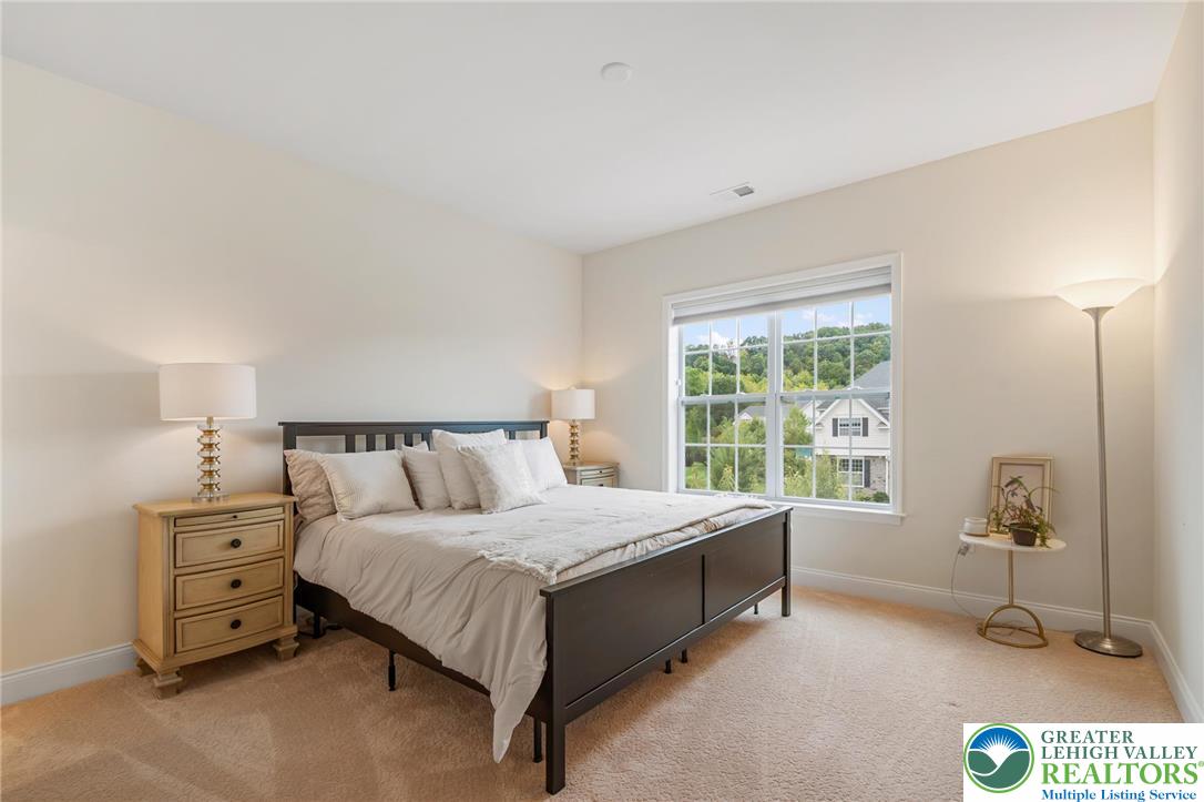 2106 Bellflower Lane