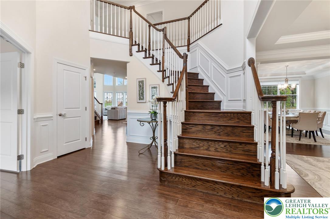 2106 Bellflower Lane