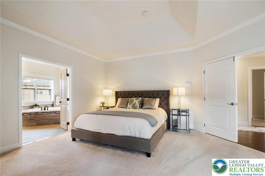 2106 Bellflower Lane