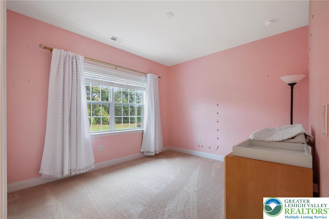 2106 Bellflower Lane