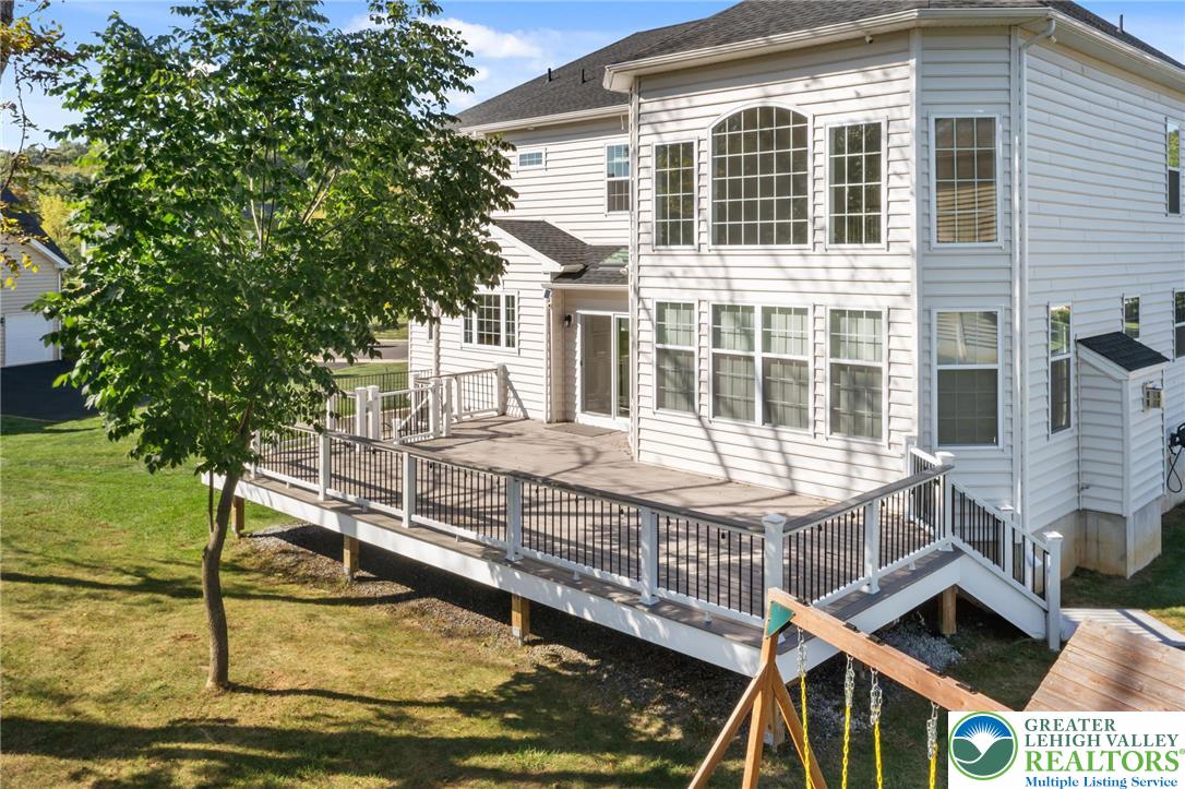 2106 Bellflower Lane