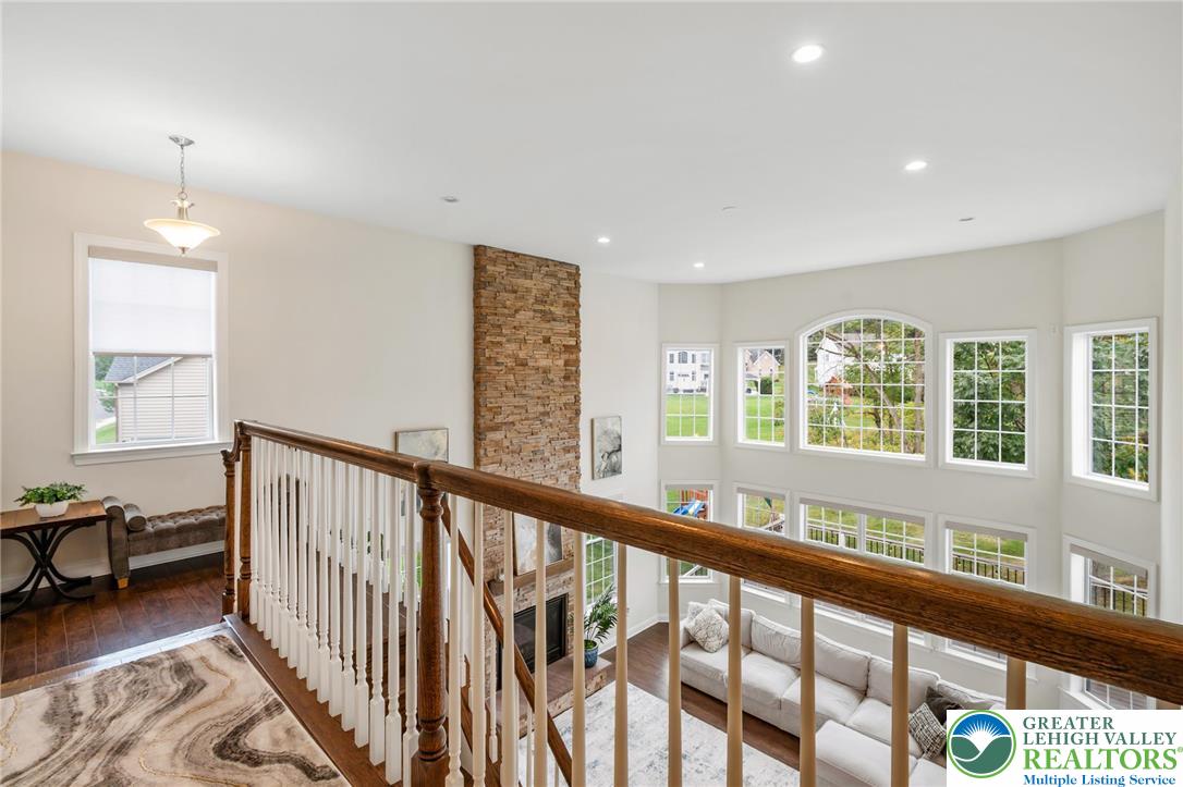 2106 Bellflower Lane