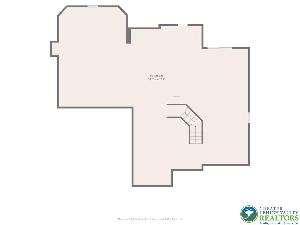 2106 Bellflower Lane