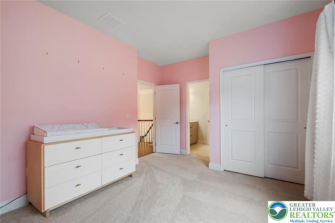 2106 Bellflower Lane