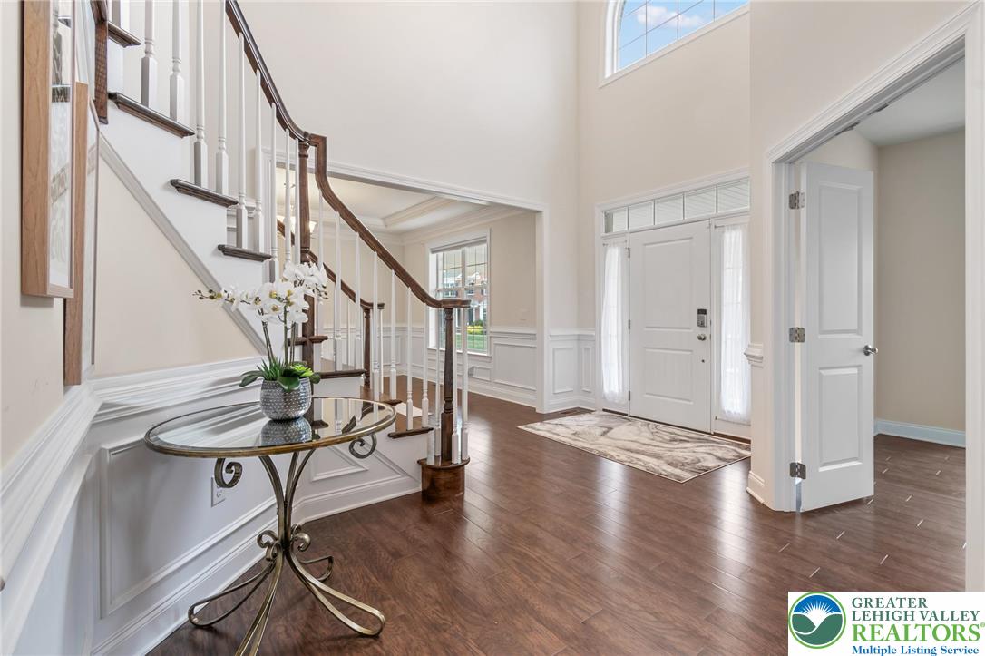 2106 Bellflower Lane