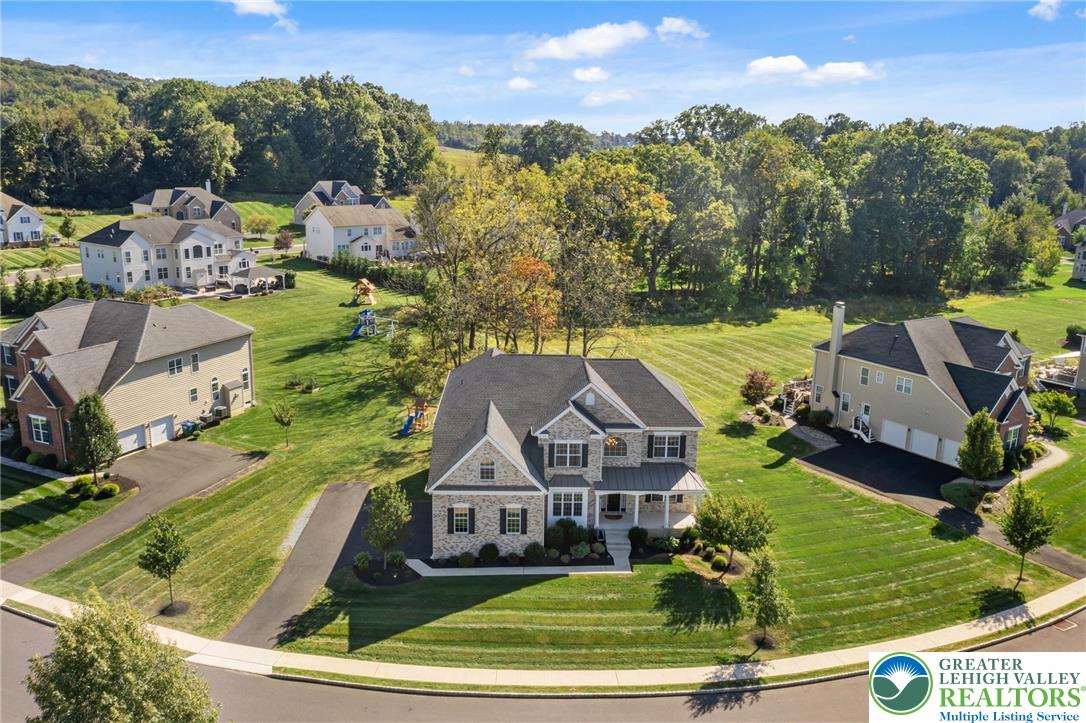 2106 Bellflower Lane